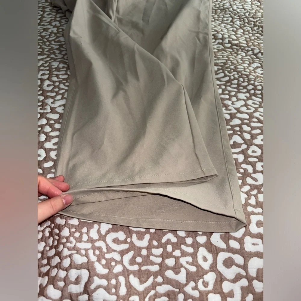 Peter Millar EB66 Crown Sport 42L/33 pants